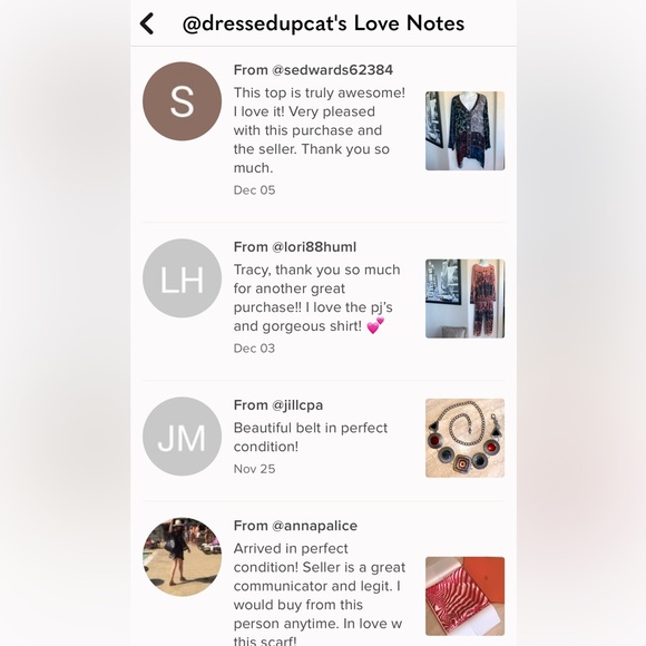 Lauren Ralph Lauren Women's Grey & White Plaid Cardigan Sweater, Zip Front. XL - Picture 15 of 16